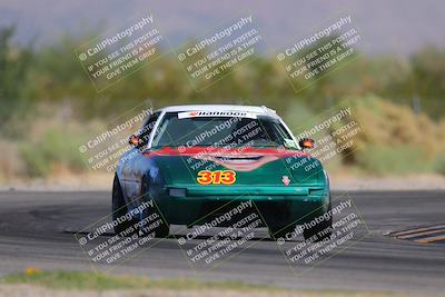 media/Oct-15-2023-Lucky Dog Racing Chuckwalla (Sun) [[f659570f60]]/2nd Stint Turn 2/